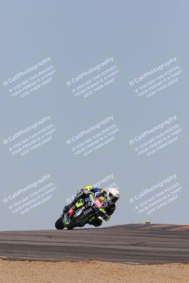 media/Mar-23-2025-CVMA (Sun) [[674f32b282]]/Race 6-Stock 1000 Shootout/